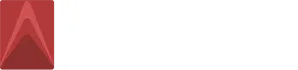 Nitro Entreprenad AB